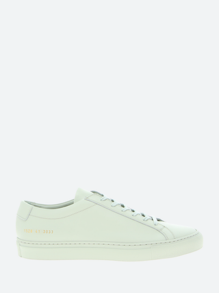 Common Projects Achilles Low