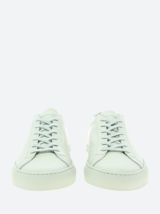 Common Projects Achilles Low