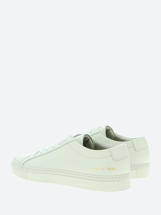 Common Projects Achilles Low