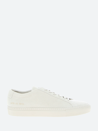 Common Projects Achilles Tonal