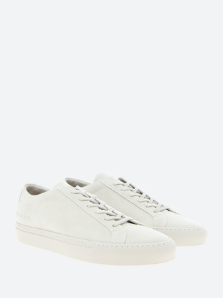 Common Projects Achilles Tonal