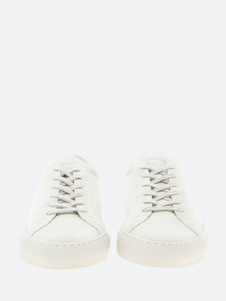 Common Projects Achilles Tonal