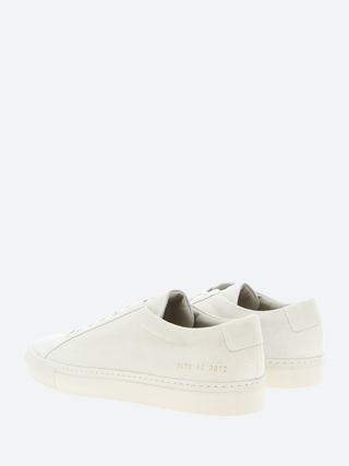 Common Projects Achilles Tonal
