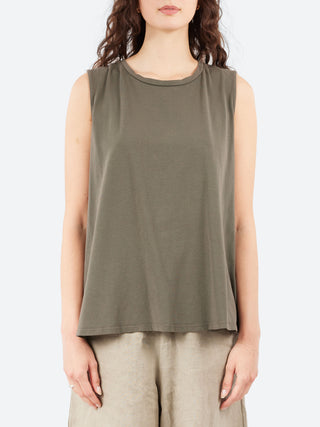 Neirami A-Line Top