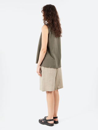 Neirami A-Line Top