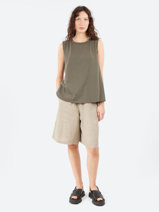 Neirami A-Line Top