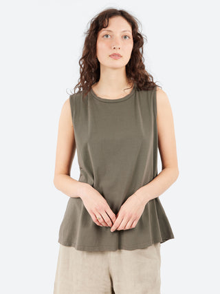 Neirami A-Line Top
