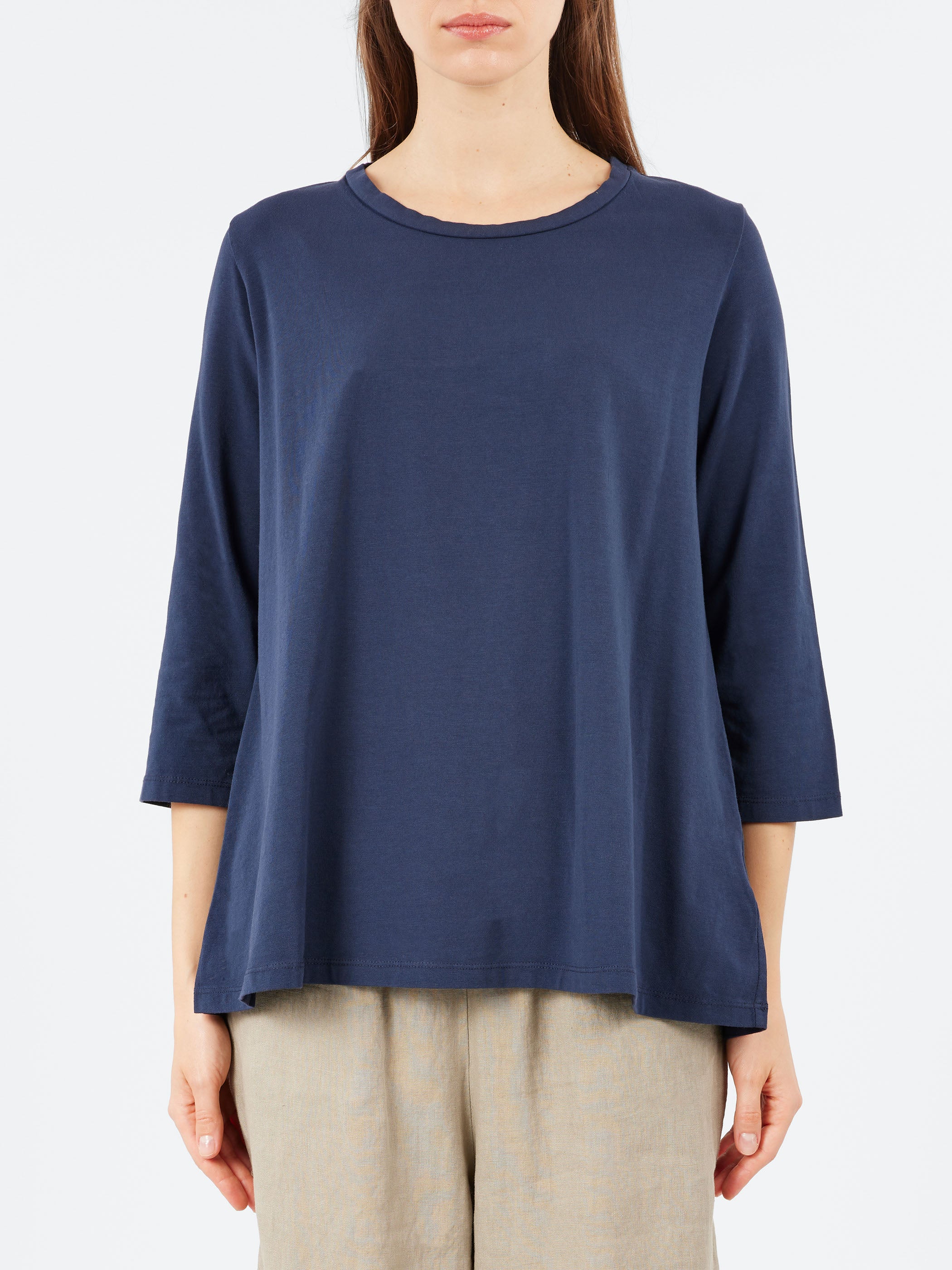 Regular T-Shirt