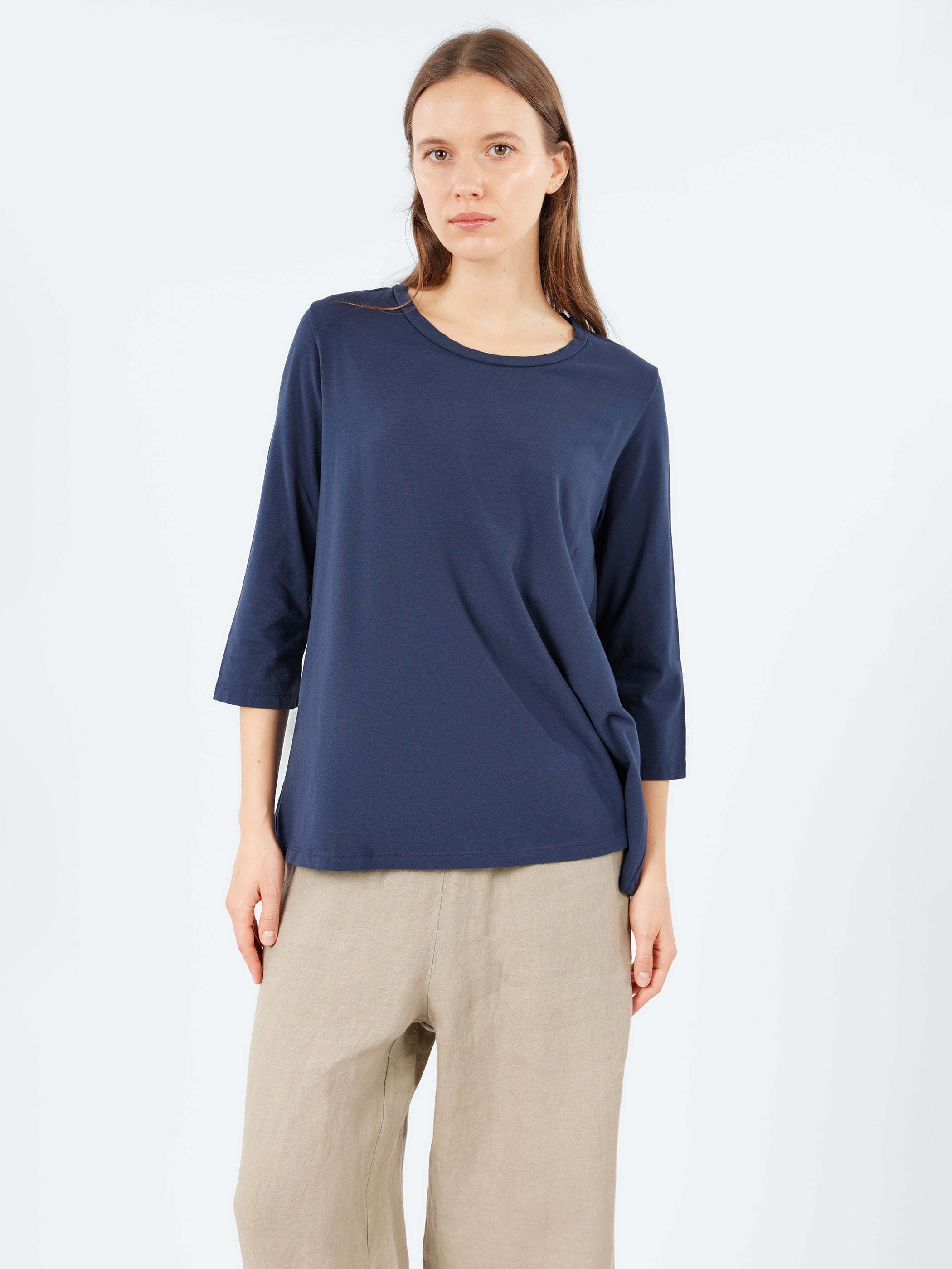 Regular T-Shirt