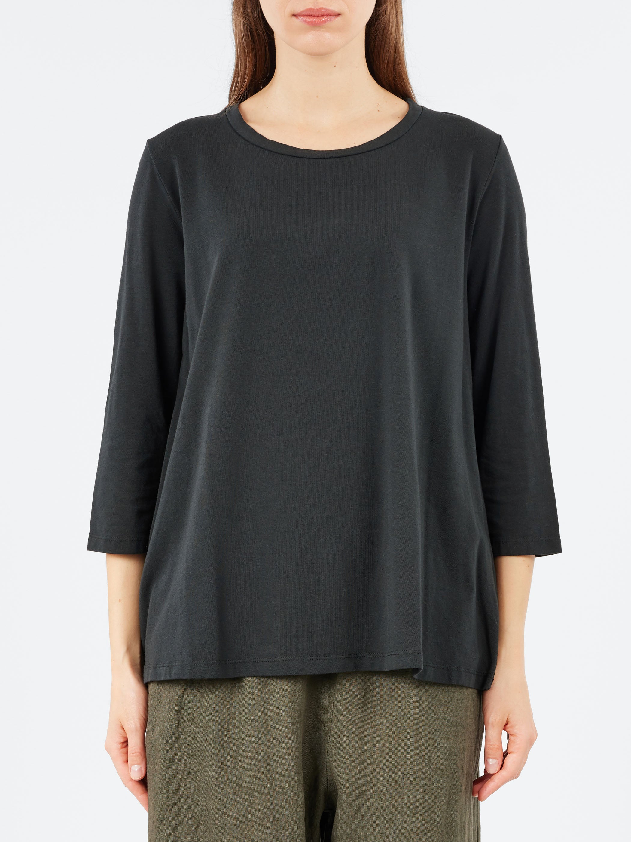 Regular T-Shirt