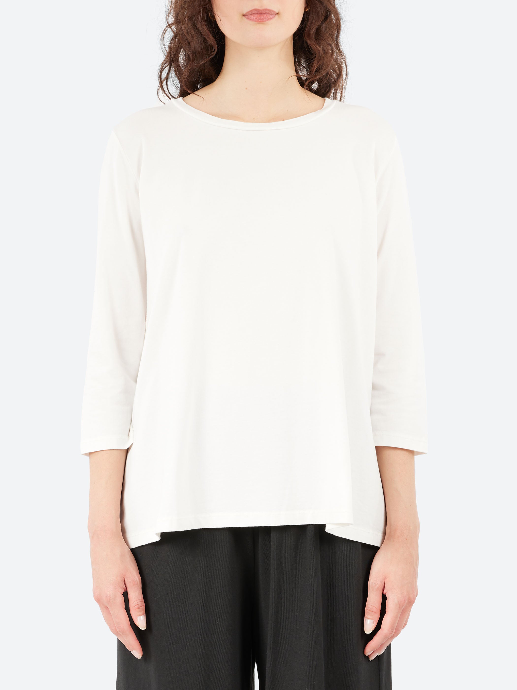 Regular T-Shirt