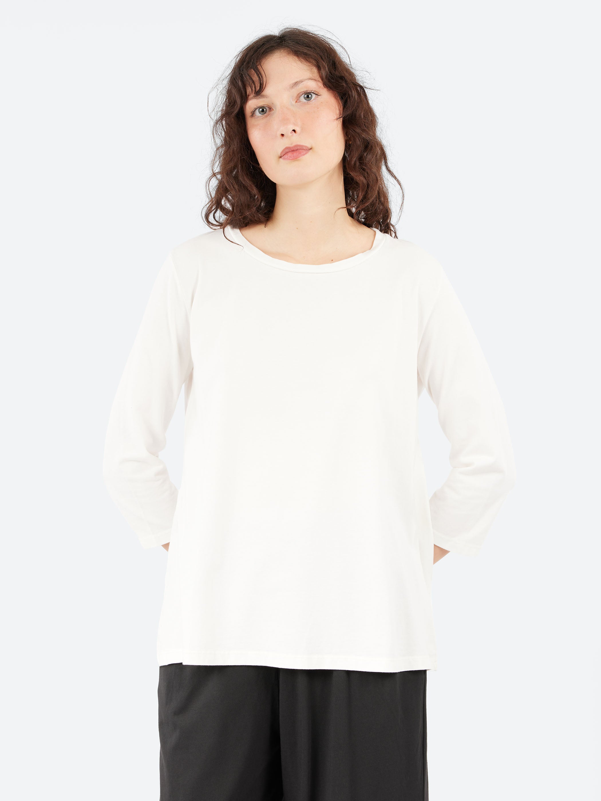 Regular T-Shirt