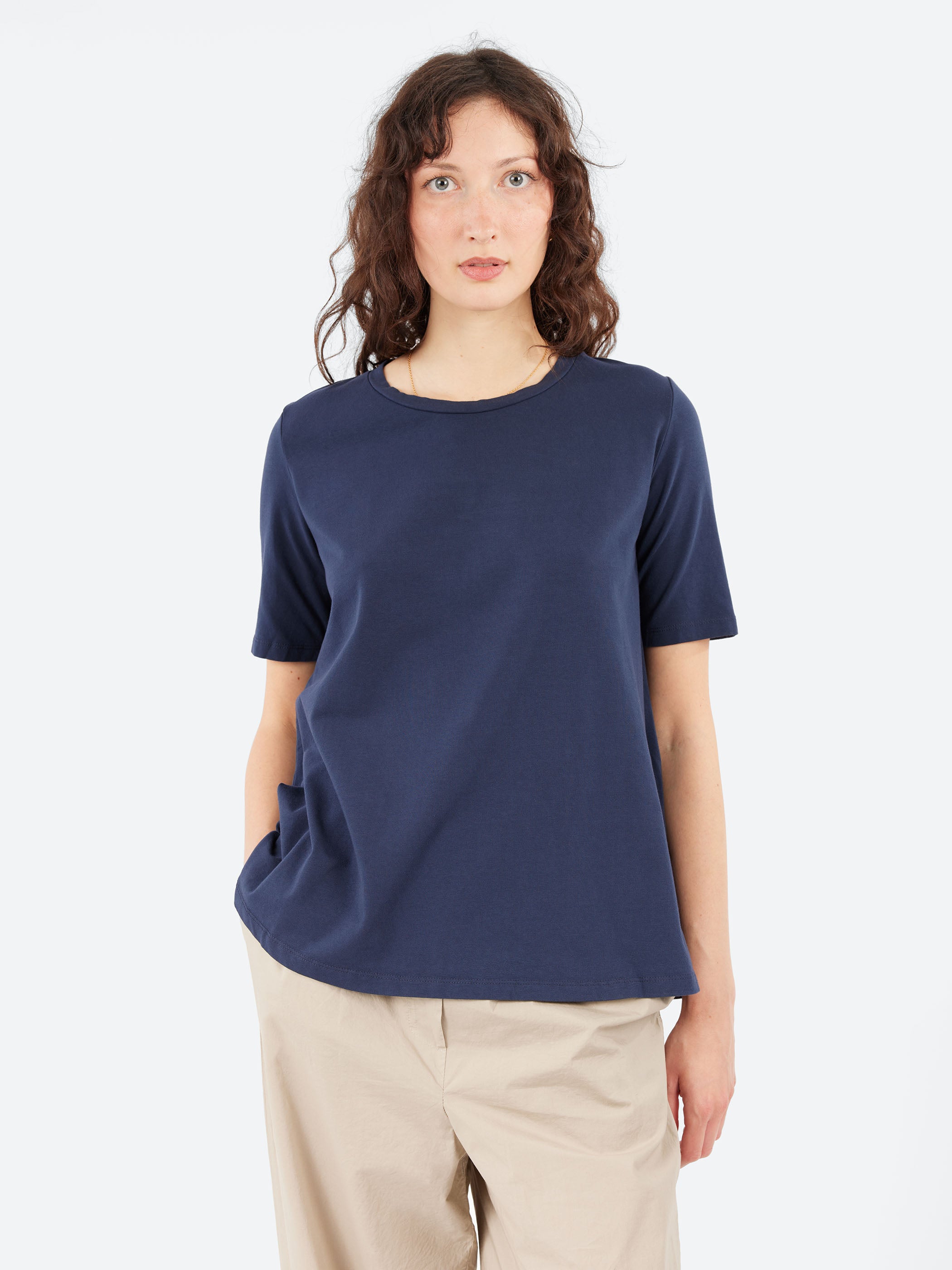 A-Line T-Shirt