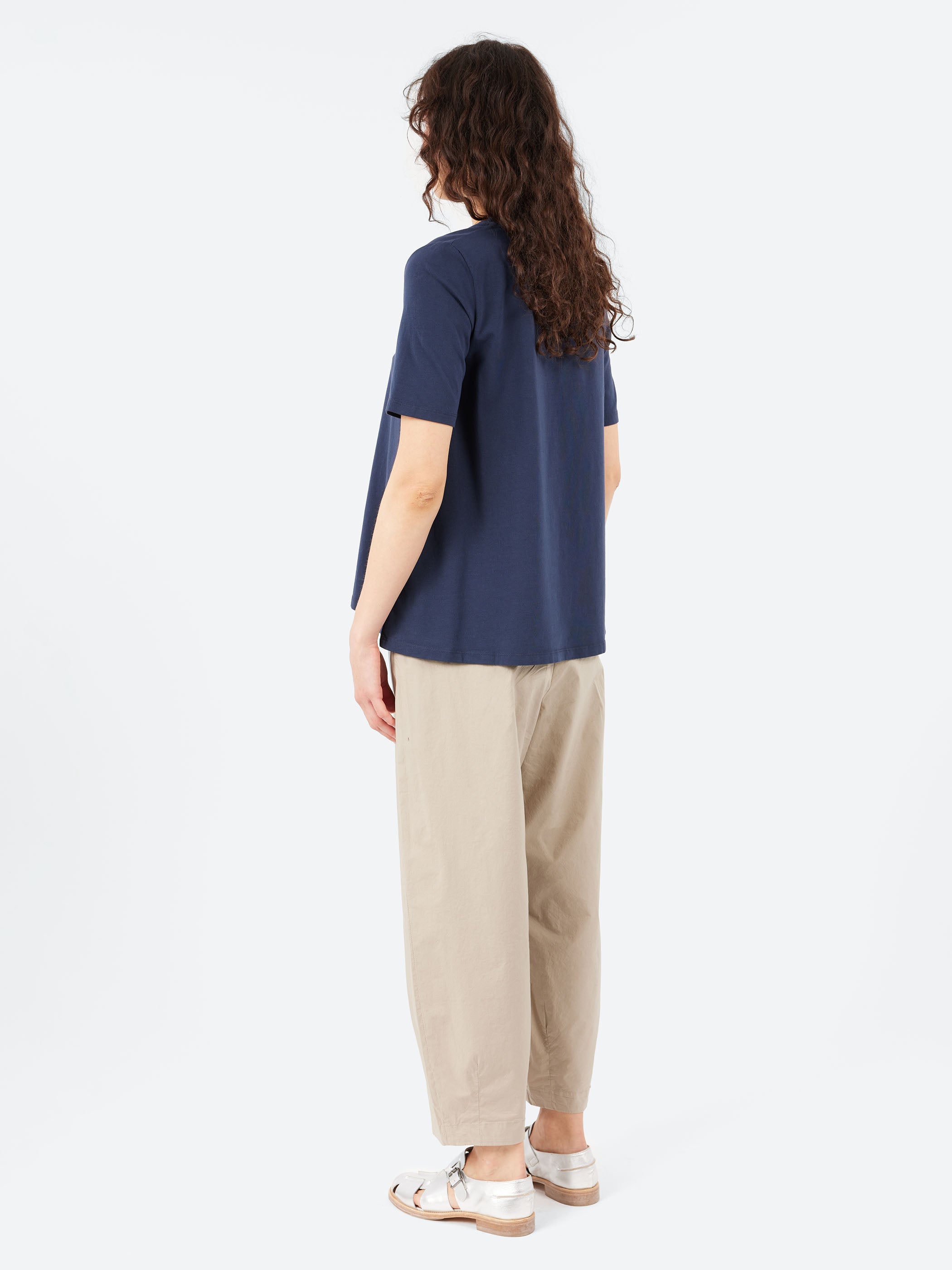 A-Line T-Shirt