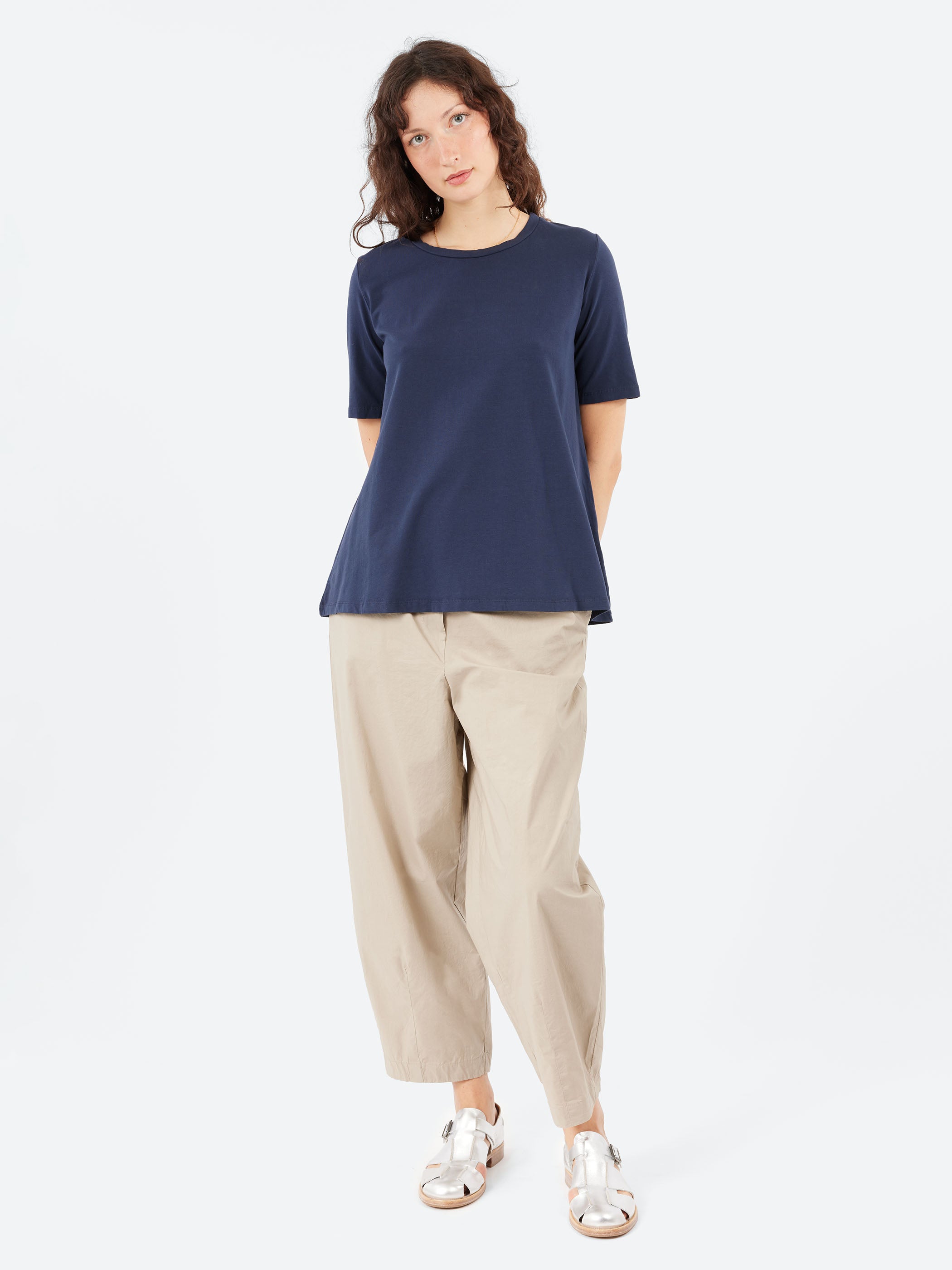 A-Line T-Shirt