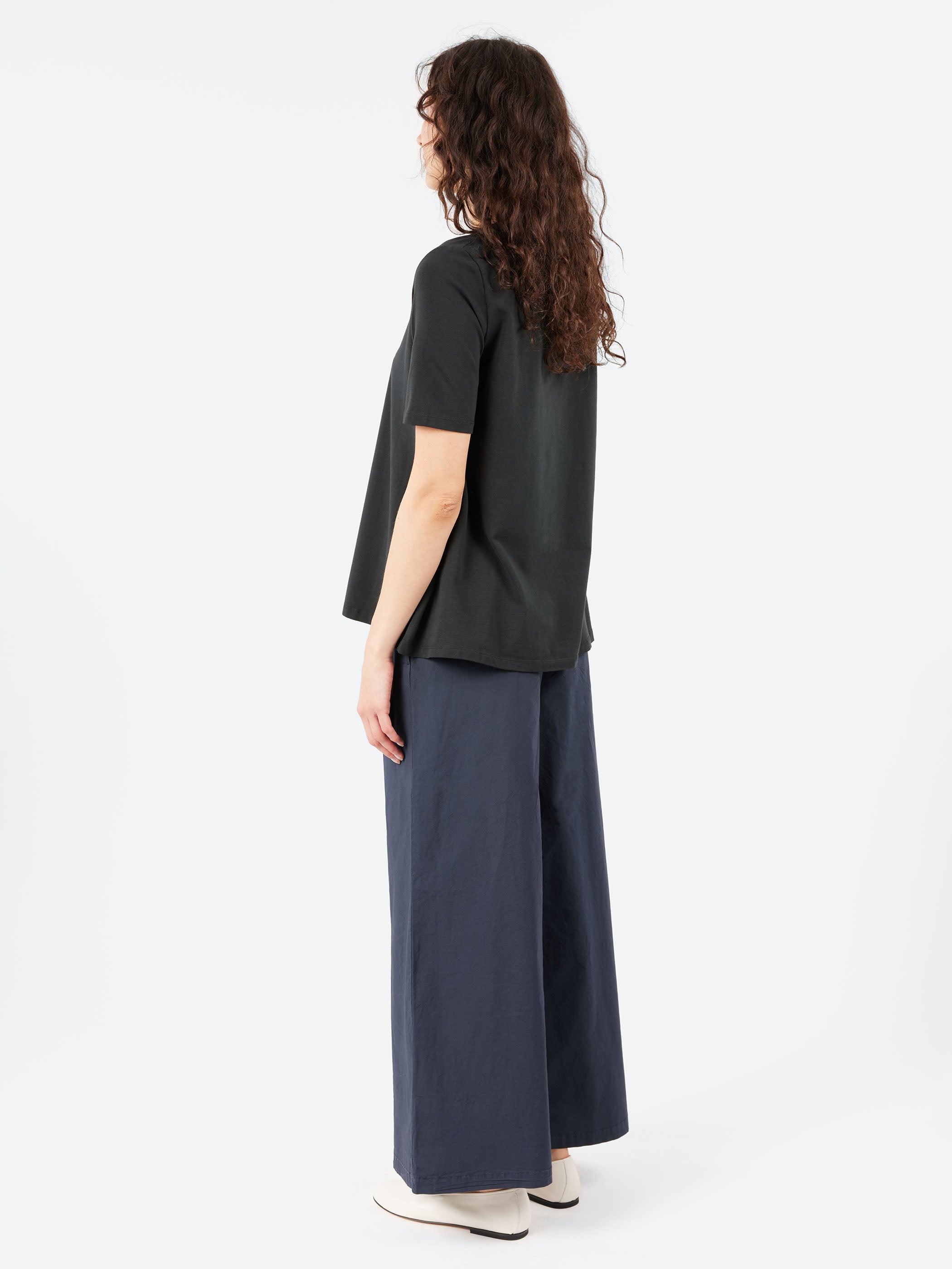 A-Line T-Shirt
