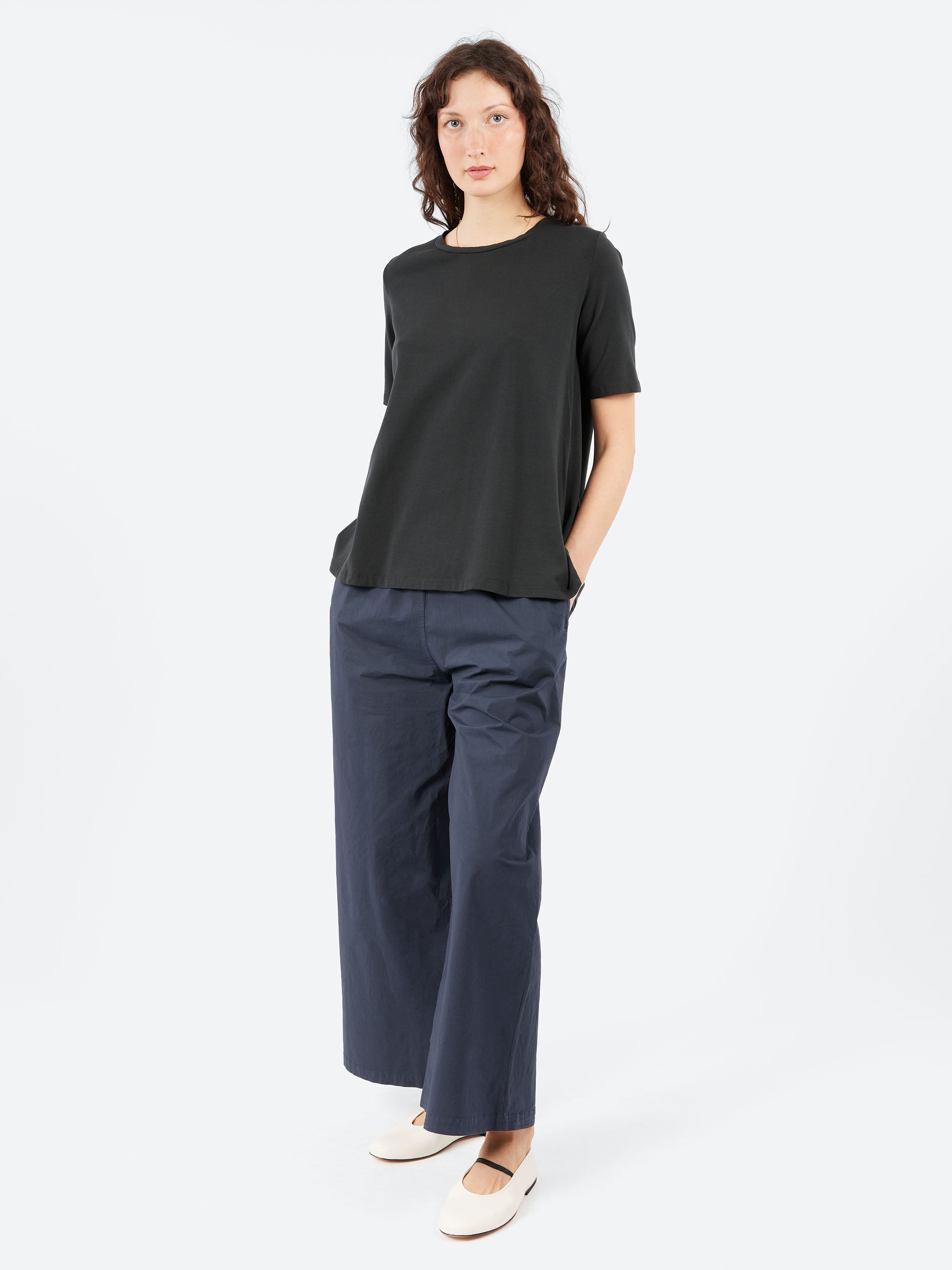 A-Line T-Shirt