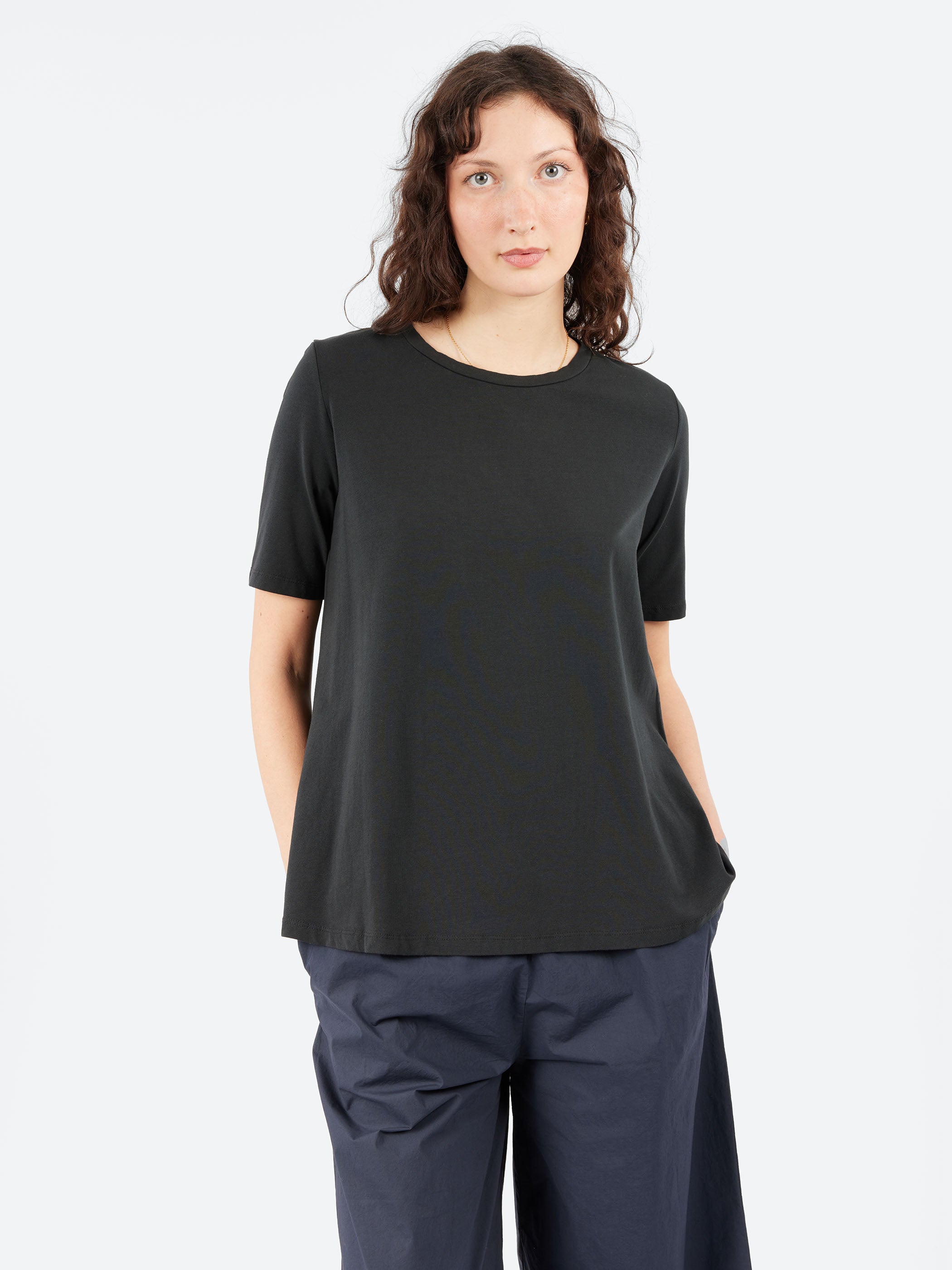 A-Line T-Shirt