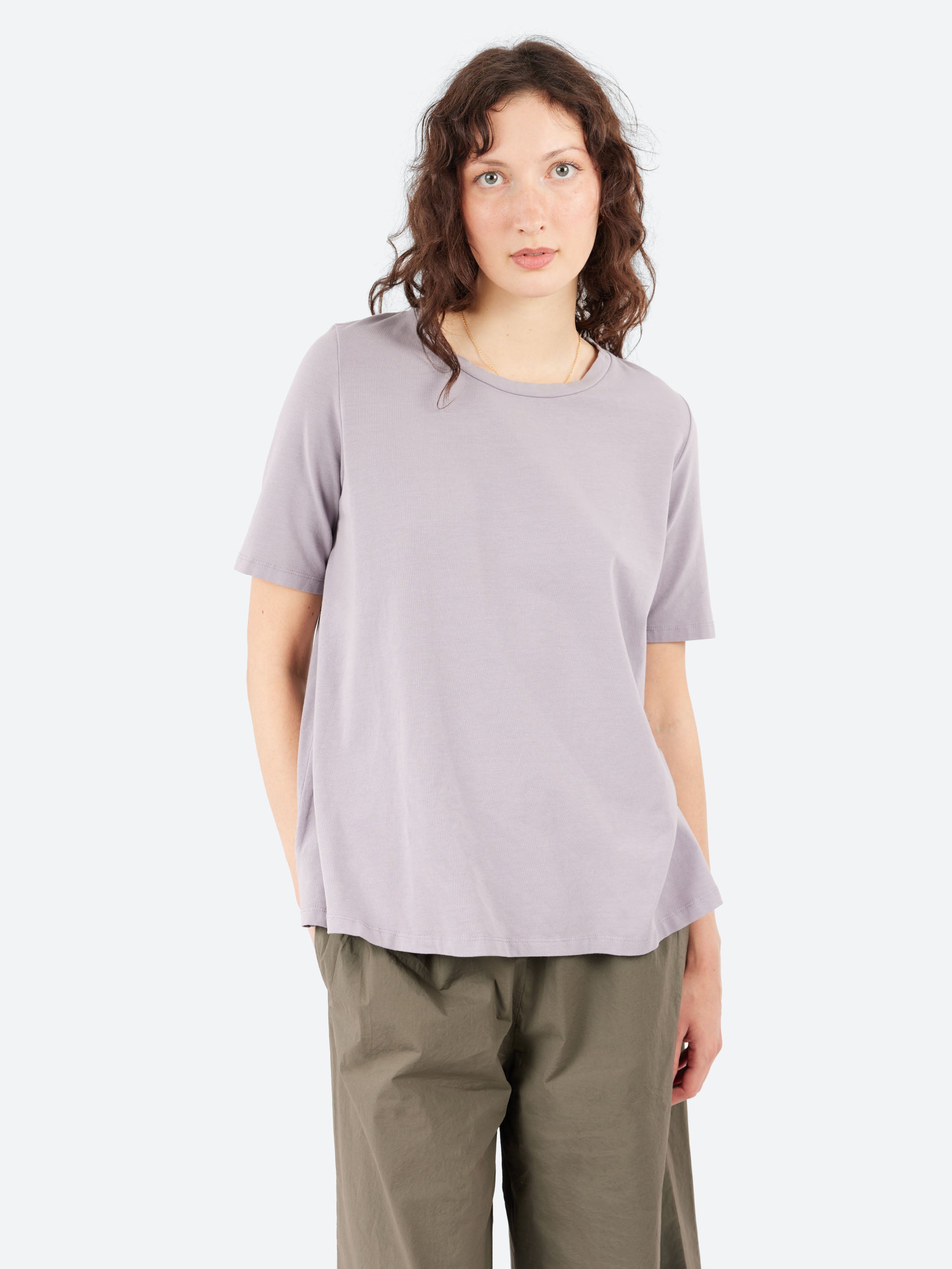 A-Line T-Shirt