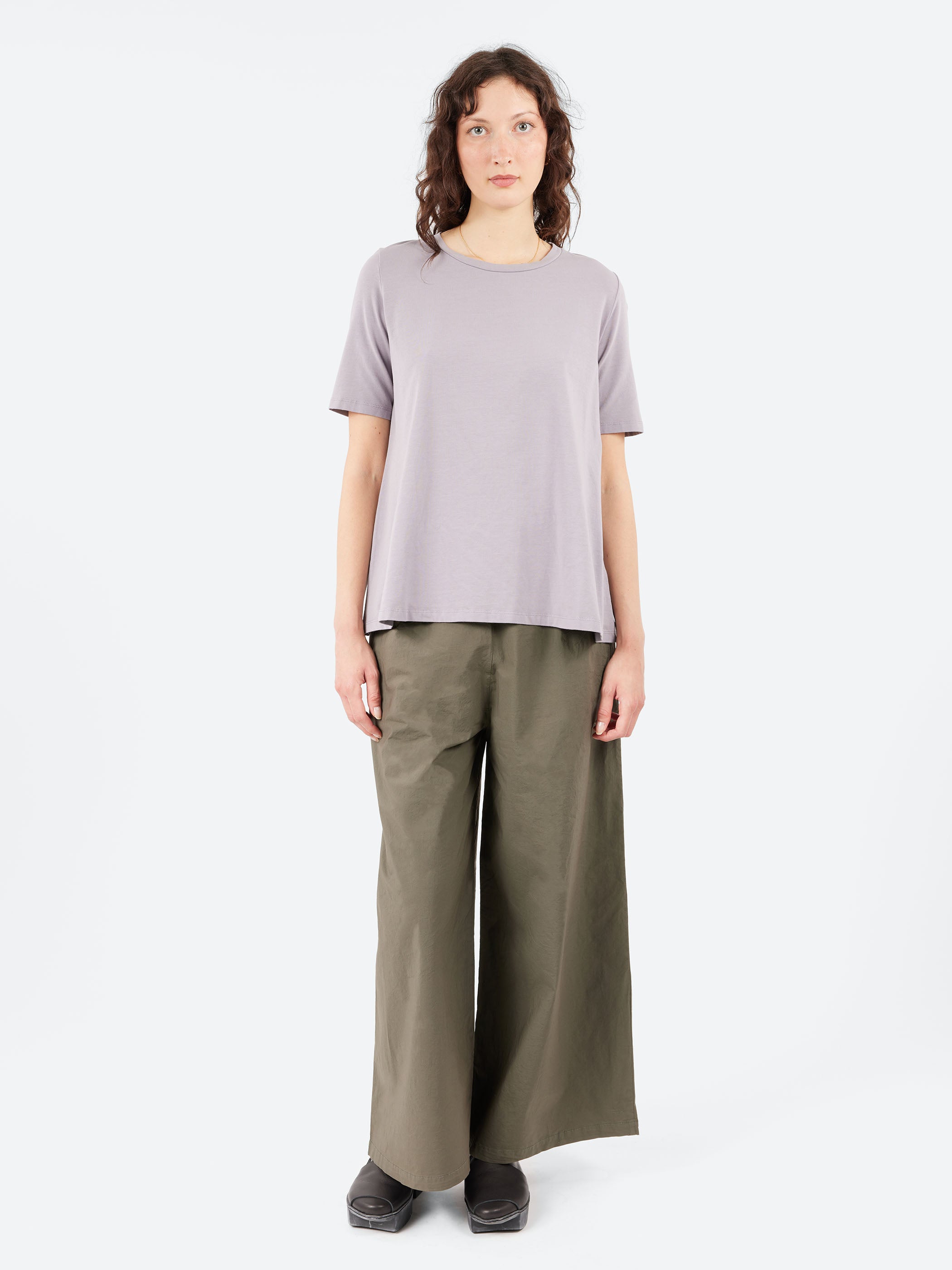 A-Line T-Shirt
