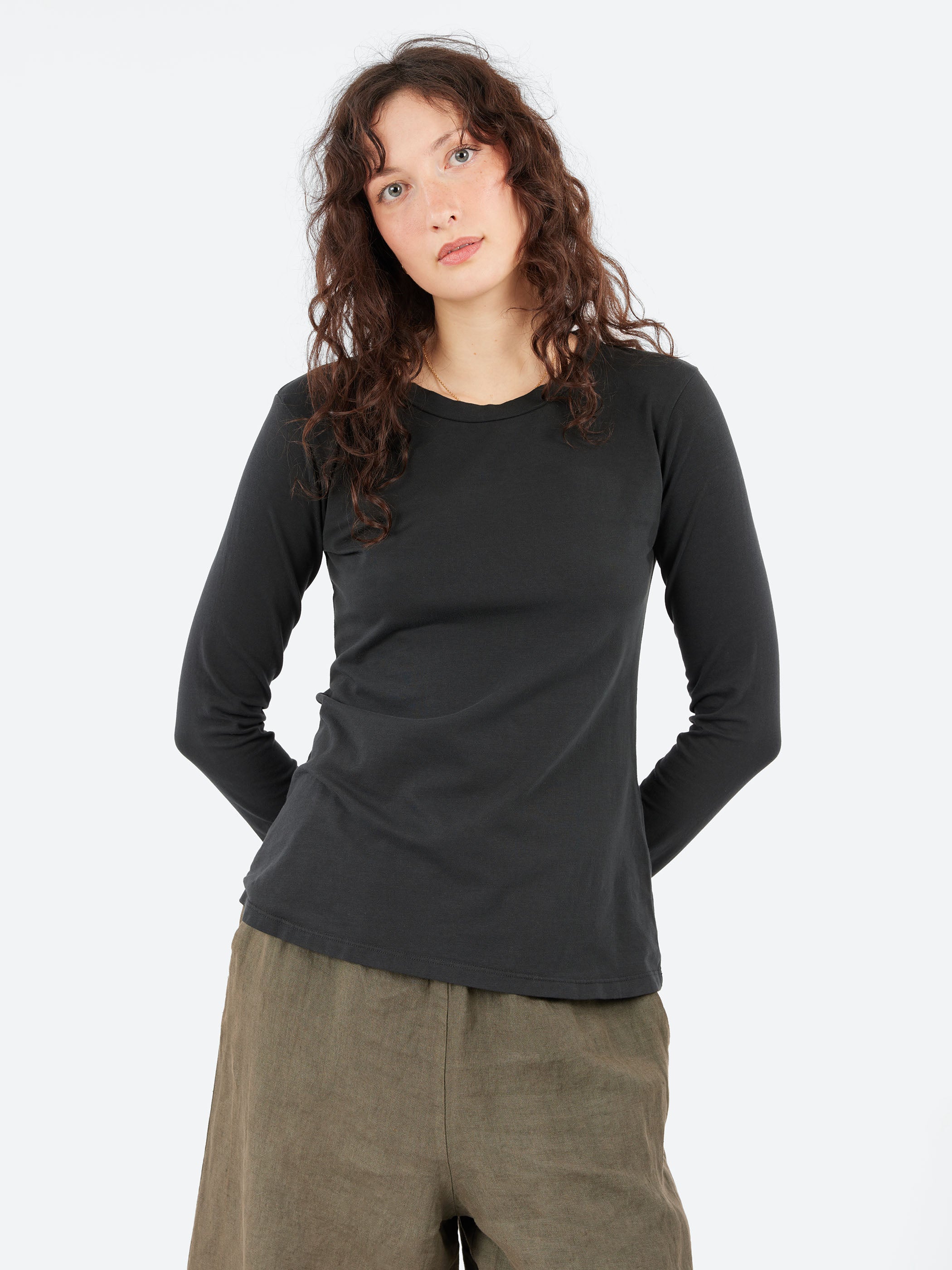 Regular T-Shirt M/L