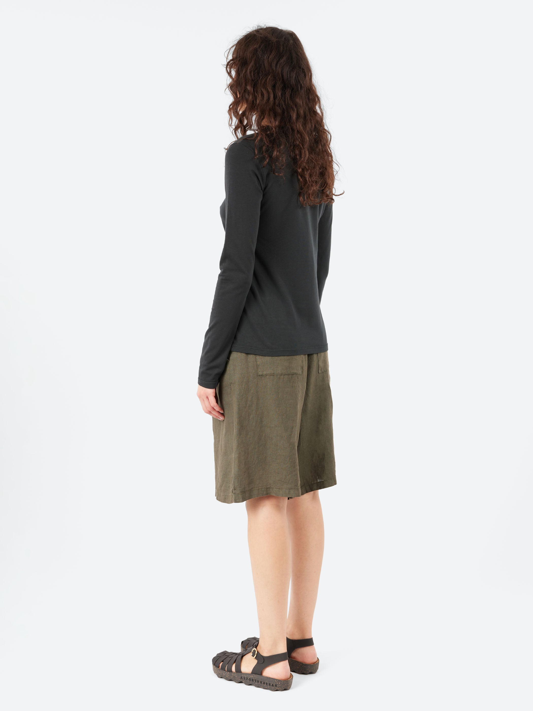 Regular T-Shirt M/L
