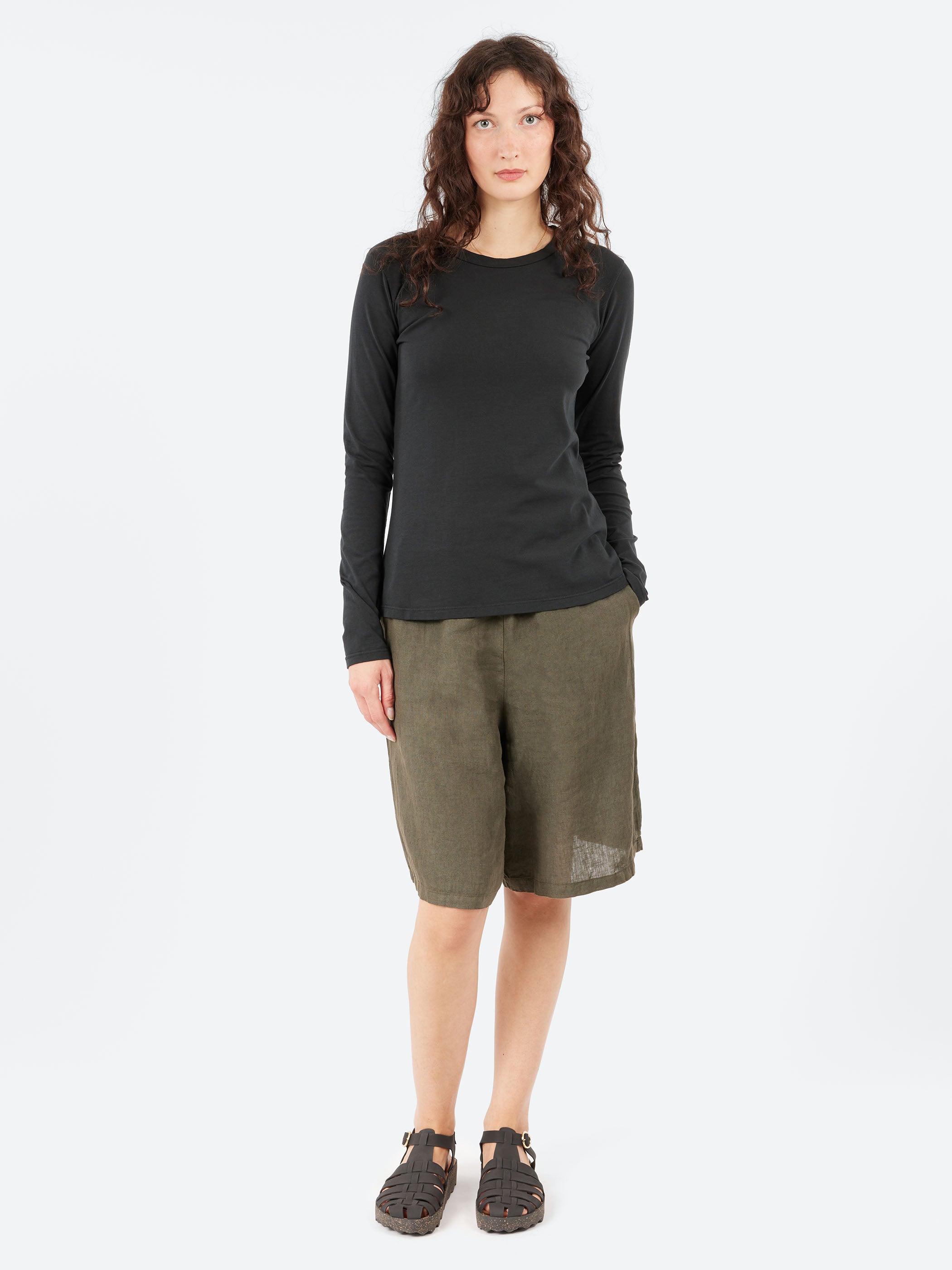 Regular T-Shirt M/L