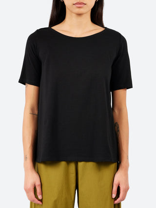 Neirami A-Line Shirt