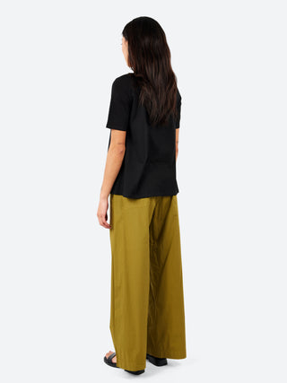 Neirami A-Line Shirt