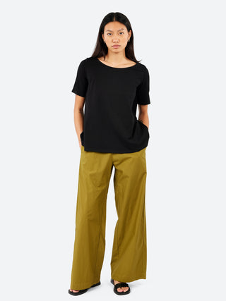 Neirami A-Line Shirt