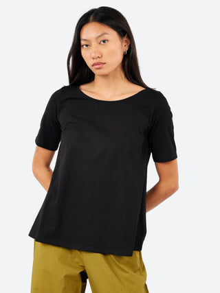 Neirami A-Line Shirt