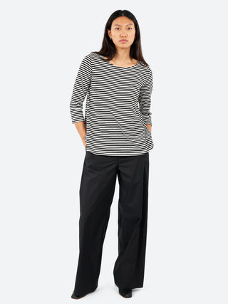 Neirami 3/4 Sleeve T-Shirt