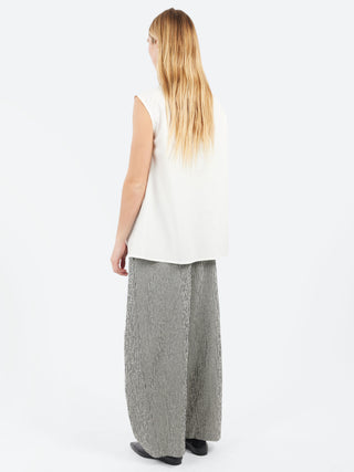 Neirami Tank Top