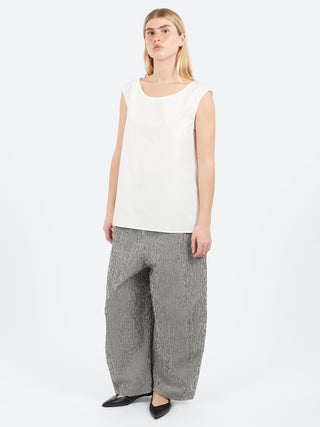 Neirami Tank Top