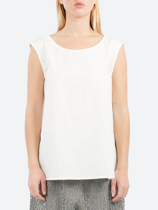Neirami Tank Top