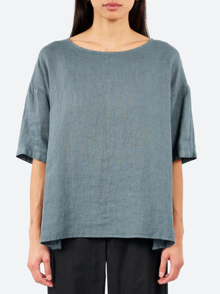 Neirami Wide Shirt