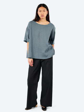 Neirami Wide Shirt