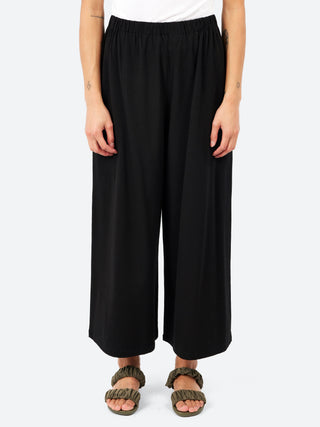 Neirami Wide Trousers