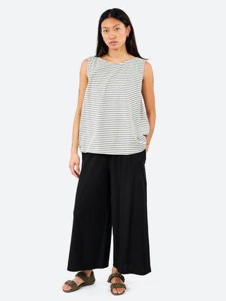 Neirami Wide Trousers