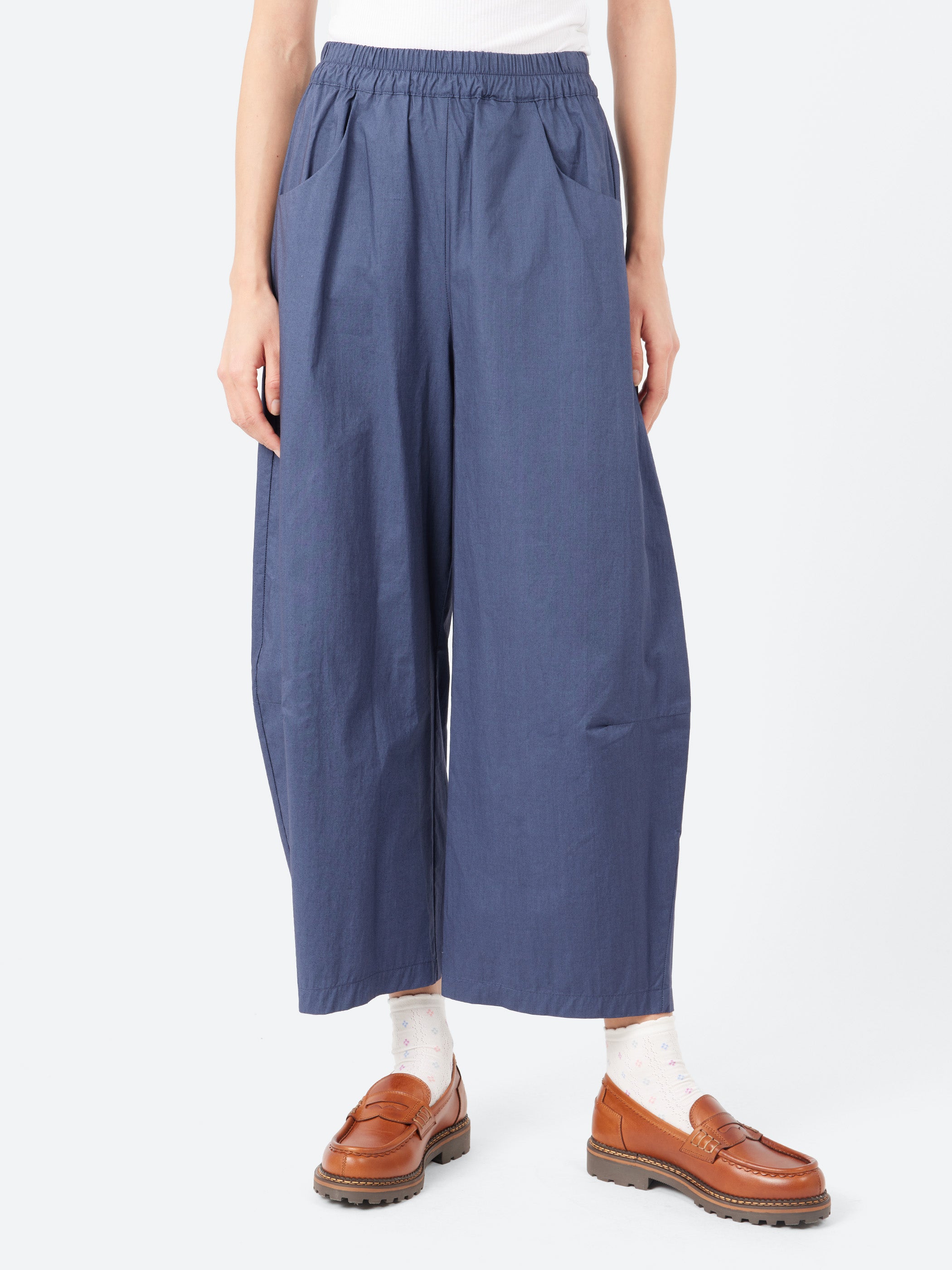 Karate Trousers