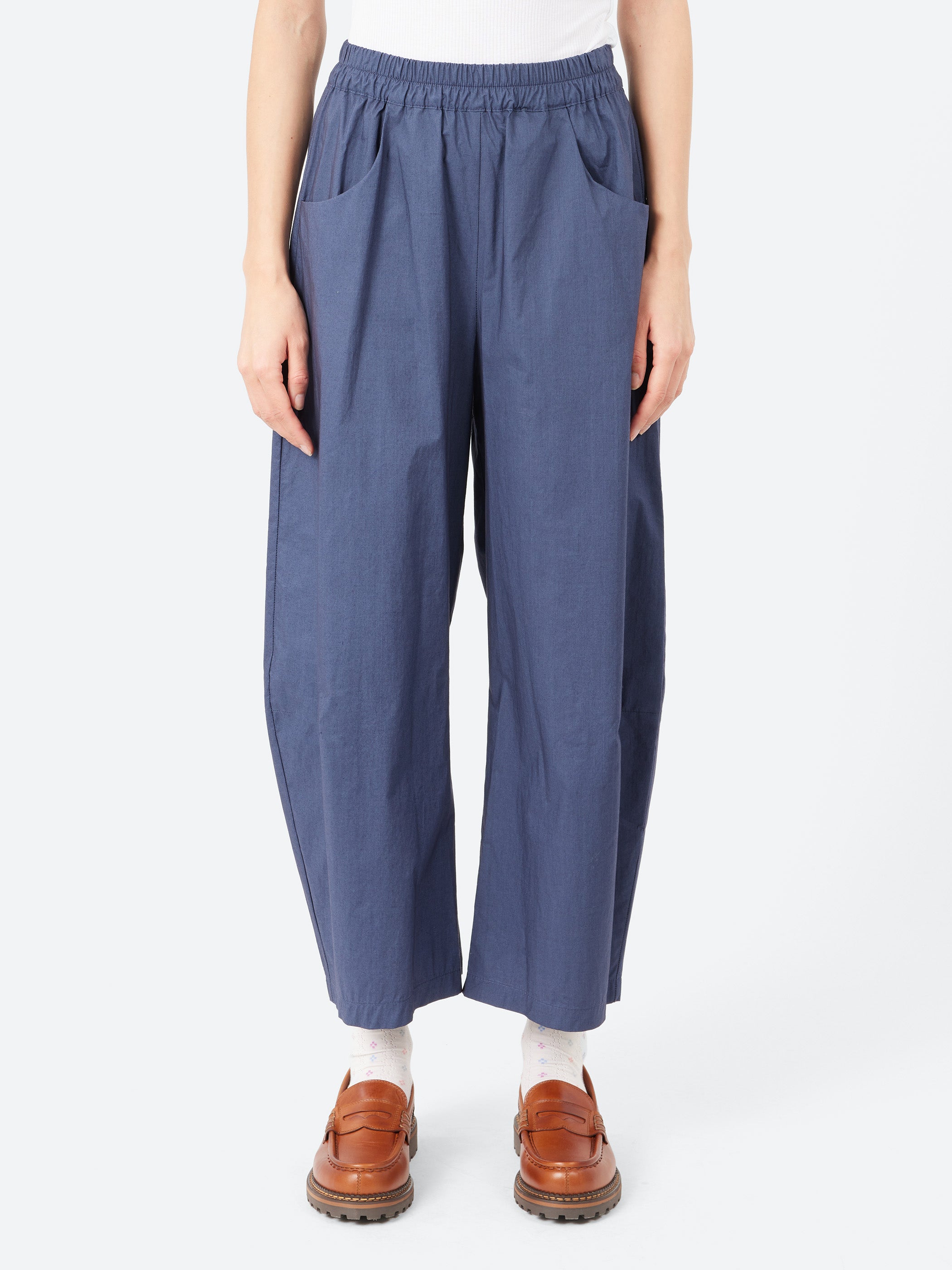 Karate Trousers