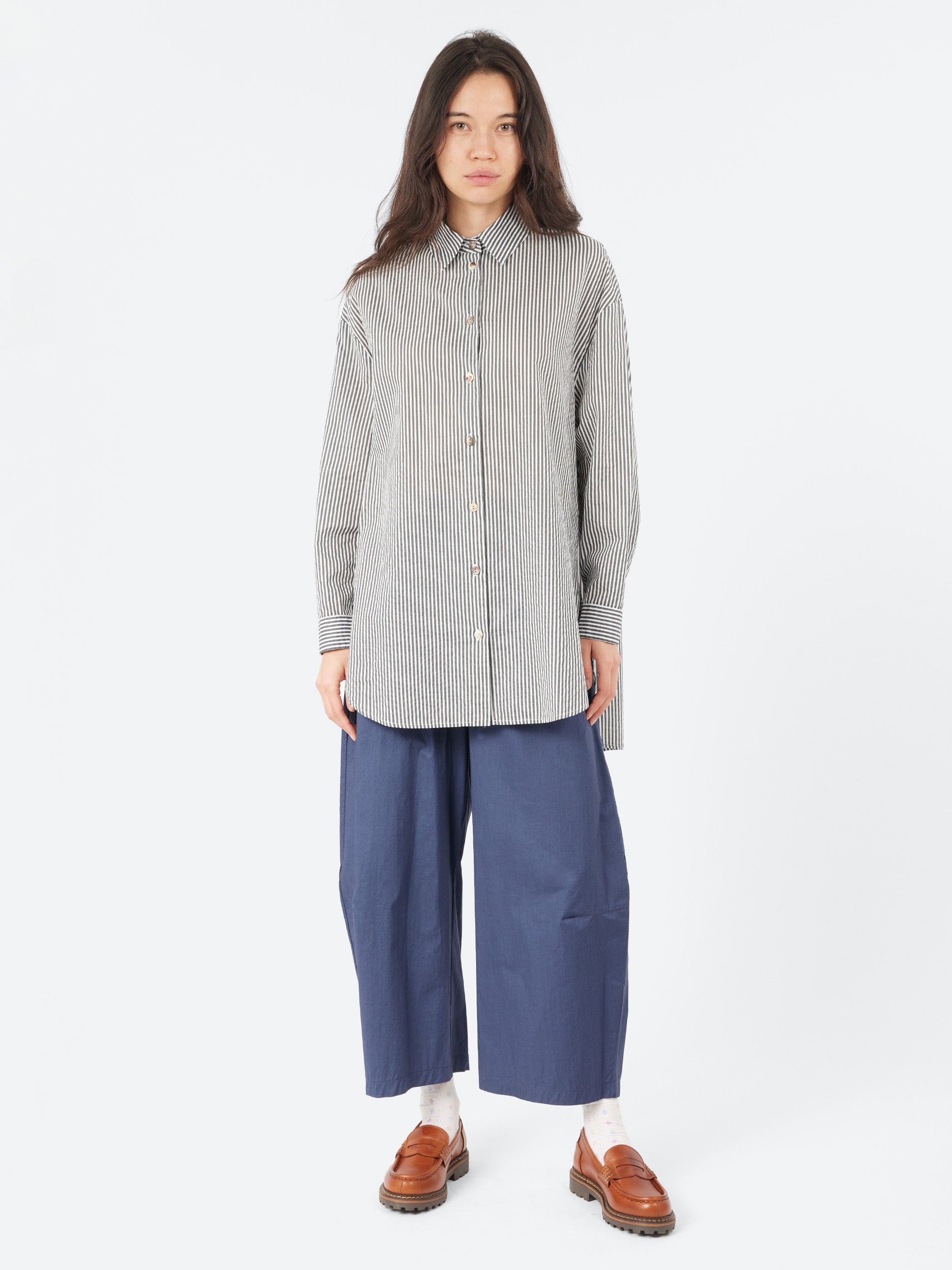 Karate Trousers