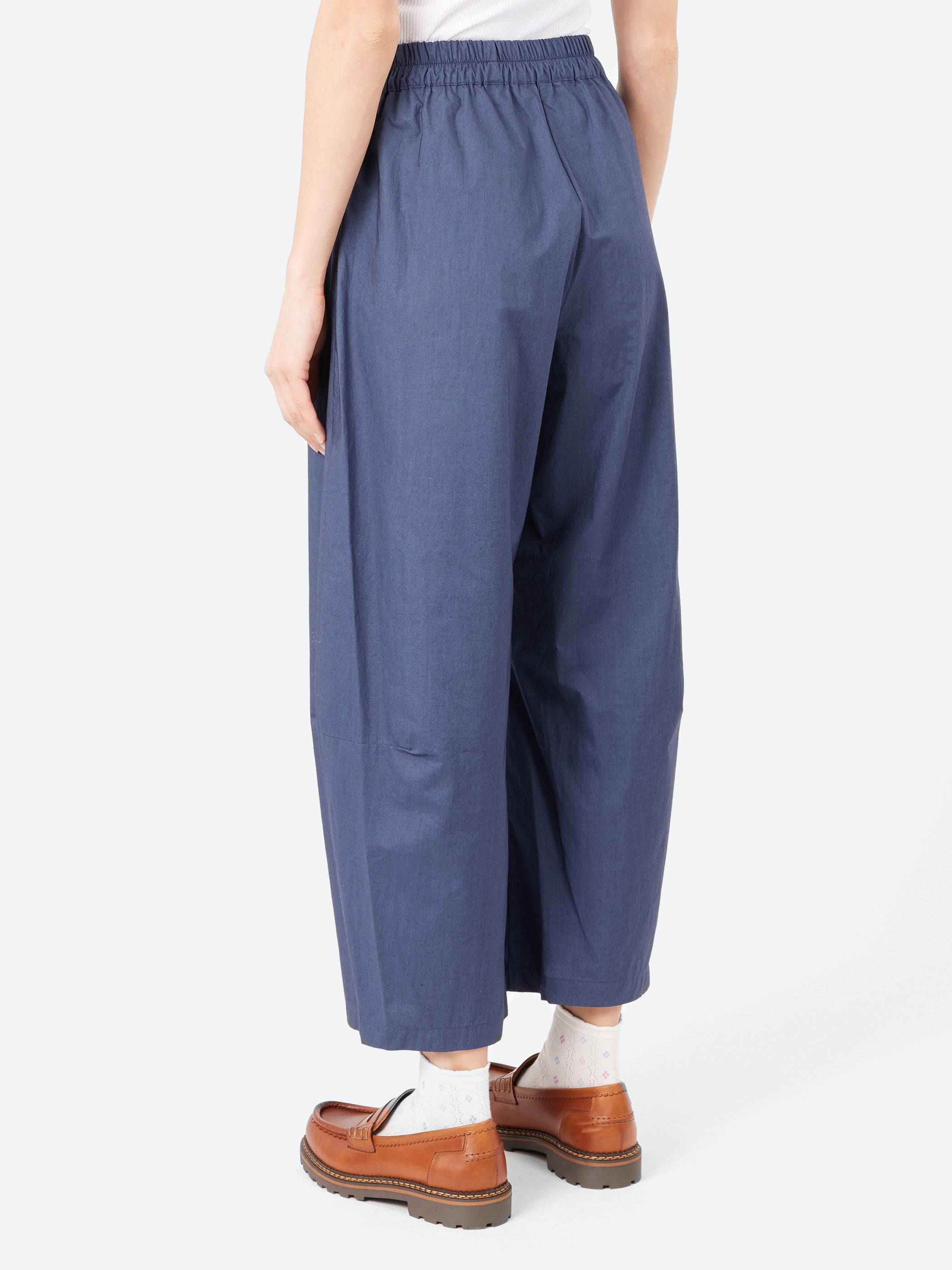 Karate Trousers