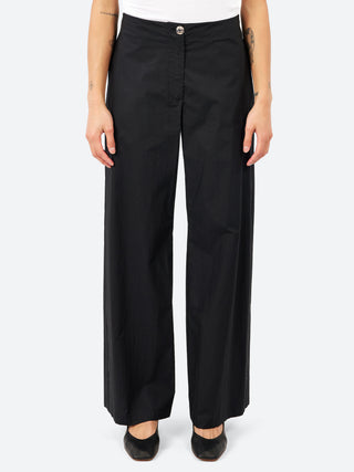 Neirami Trousers