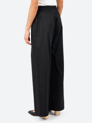 Neirami Trousers