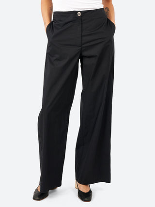Neirami Trousers