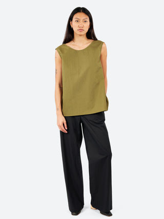 Neirami Trousers