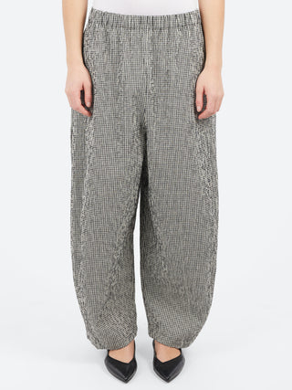 Neirami Easy Trousers