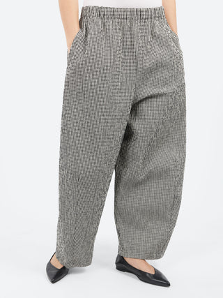 Neirami Easy Trousers