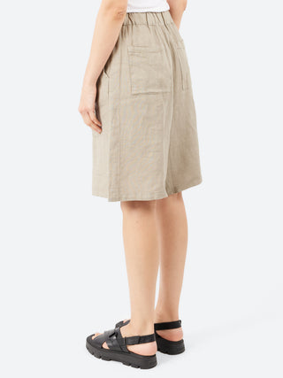 Neirami Short Trousers